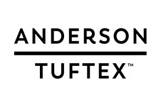 Anderson tuftex flooring | National Flooring & Supply