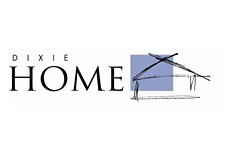 Dixie home flooring | National Flooring & Supply