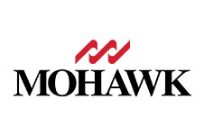 Mohawk Flooring | National Flooring & Supply