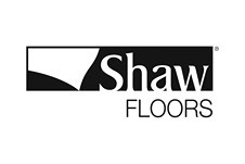 Shaw floors | National Flooring & Supply