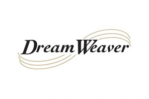 Dreamweaver | National Flooring & Supply
