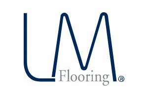 LM flooring | National Flooring & Supply