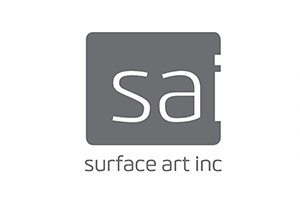 Surface art | National Flooring & Supply