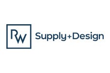 Supply design | National Flooring & Supply