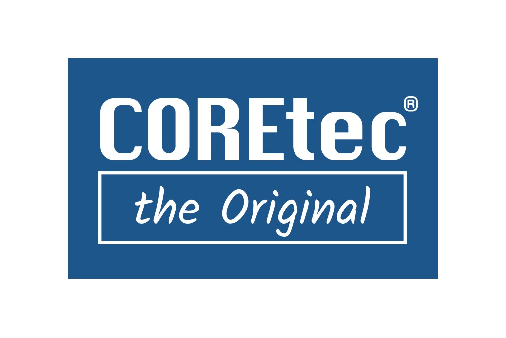 Coretec the original | National Flooring & Supply