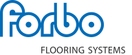 Forbo flooring systems | National Flooring & Supply