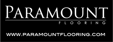 Paramount flooring | National Flooring & Supply