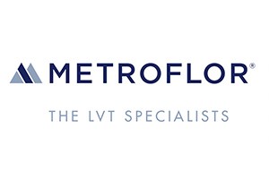 Metroflor | National Flooring & Supply