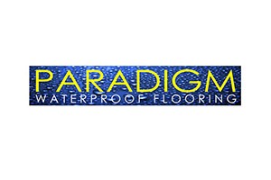 Paradign waterproof | National Flooring & Supply