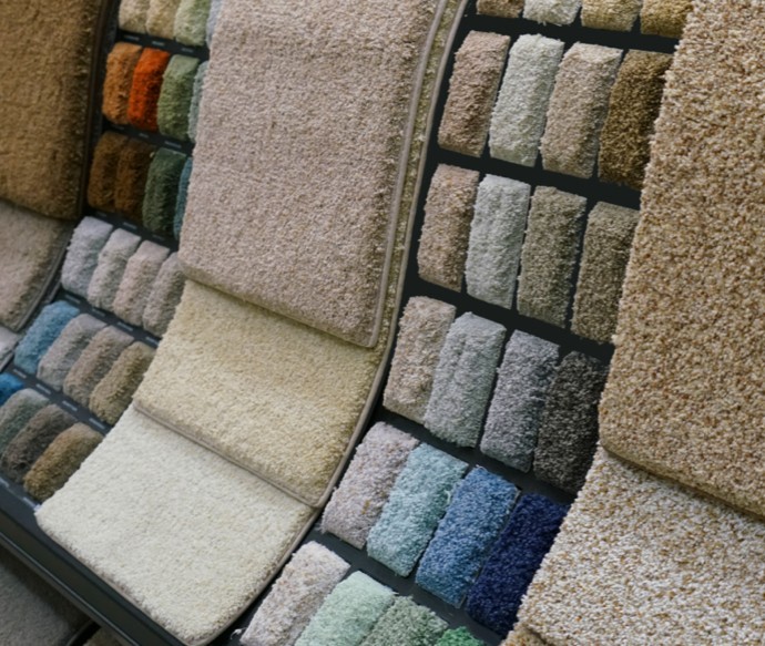 carpet samples | National Flooring & Supply