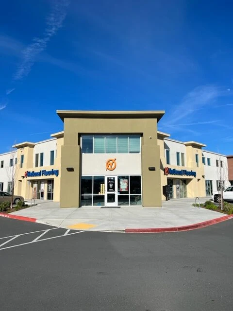 National-Storefront-imf