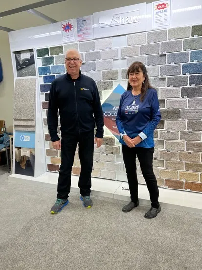 imgi_4_About-us-page-img